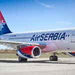 air-serbia