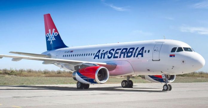air-serbia