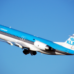 KLM2