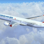 TurkishAirlines