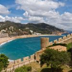 Коста Брава