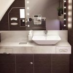 104813918-Suites_Lavatory_01.720×405