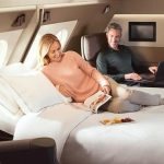 104813925-Suites_03.720×405