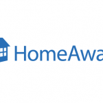 Homeaway