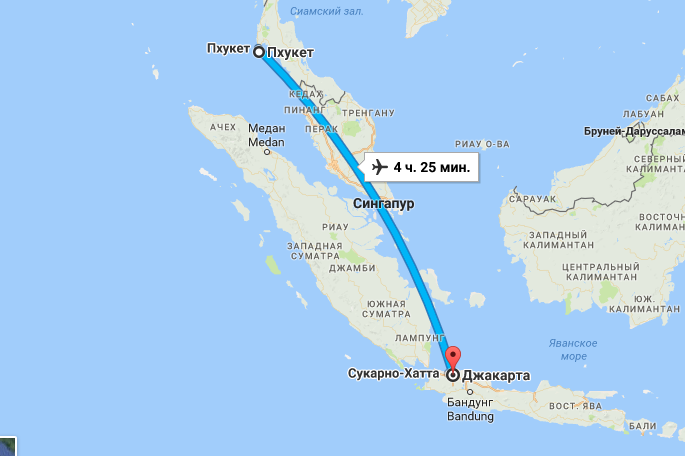 Пхукет и Сингапур на карте. Бали Тайланд расстояние. Пхукет и Бали на карте. Таиланд и Бали на карте.