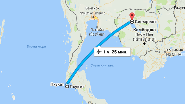 Ближайший бангкока. Пхукет и Бангкок на карте. От Бангкока до Пхукета. Из Бангкока в Пхукет. Пхукет Бангкок маршрут.