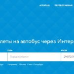 QUQufIGfdnj1kHDOTdTCSQ