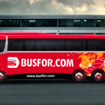 busfor