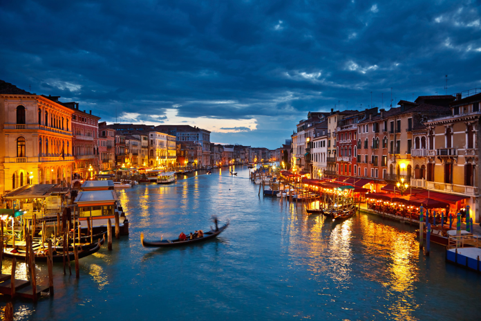 VENEC