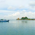 DSC09865