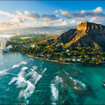 HAWAII