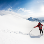 SKI_ALPS