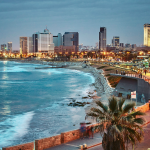 TELAVIV