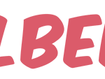 travelbelka