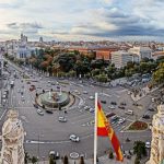 Мадрид