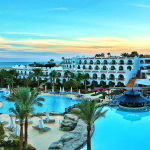 SHARM