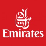 emirates