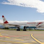 13_austrian