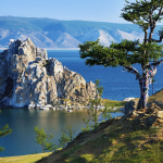 BAIKAL