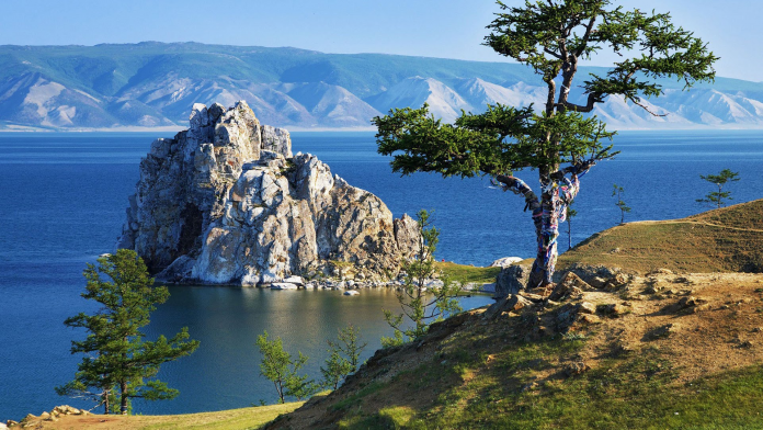 BAIKAL