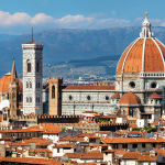 FLORENCE