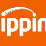 Tripping-Logo