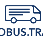 autobustravel