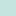 empty1