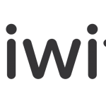 kiwitaxi
