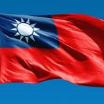 TaiwanFlagPicture51-800×445