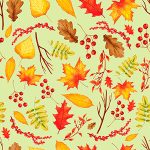 osenpattern
