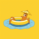 water3