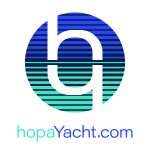 Hopayacht_logo_square