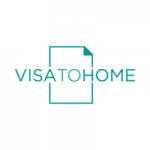 Visatohome