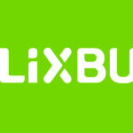 flixbus