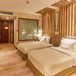 OM_Millennium-Resort-Salalah