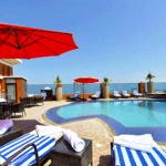 BH_Ramada-Manama-City-Centre