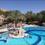 Club In Eilat — Villa Resort