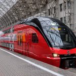 aeroexpress