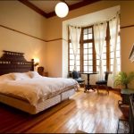 Hotel Boutique El Consulado