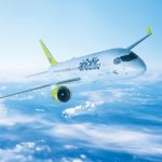 airbaltic