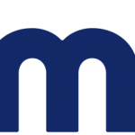 omio-logo