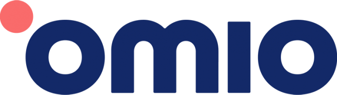 omio-logo