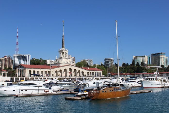 sochi-3726841_1280