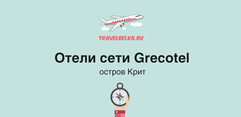 Как самому приготовить мыло и шампунь из натуральных компонентов — Дом