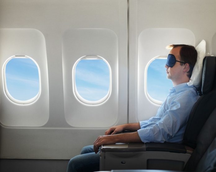 surviving-long-flight-tips_2