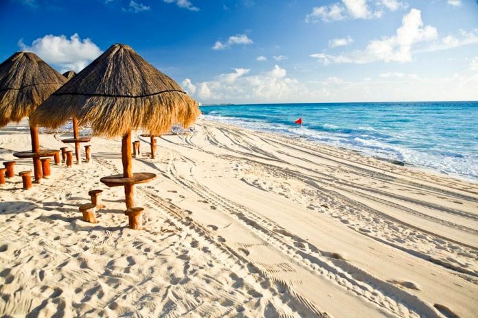 mexico-cancun-1