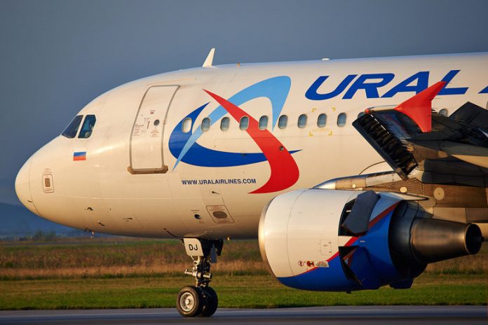 uralskie-avialinii_5d1af1af78159