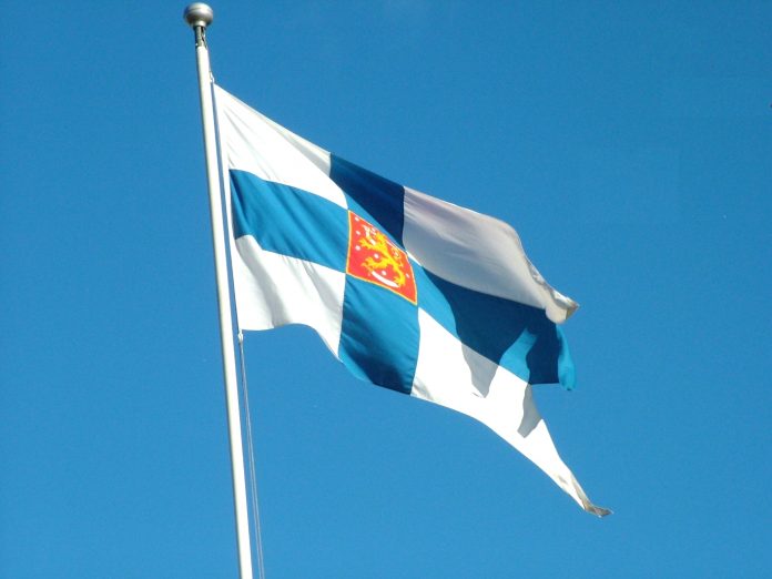 Flag_of_finland