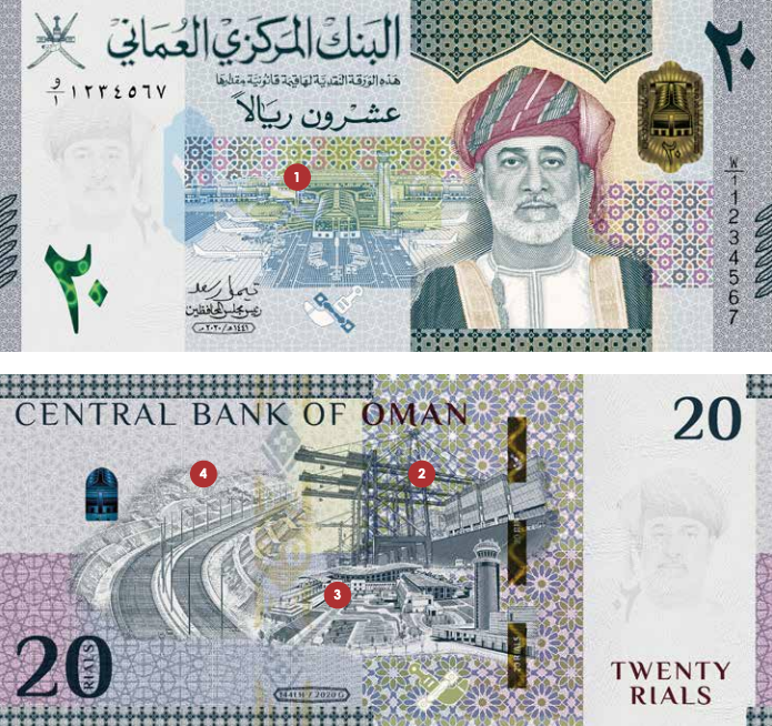 100 Оманских риалов. Оманский риал к рублю. Оманский риал к сому.